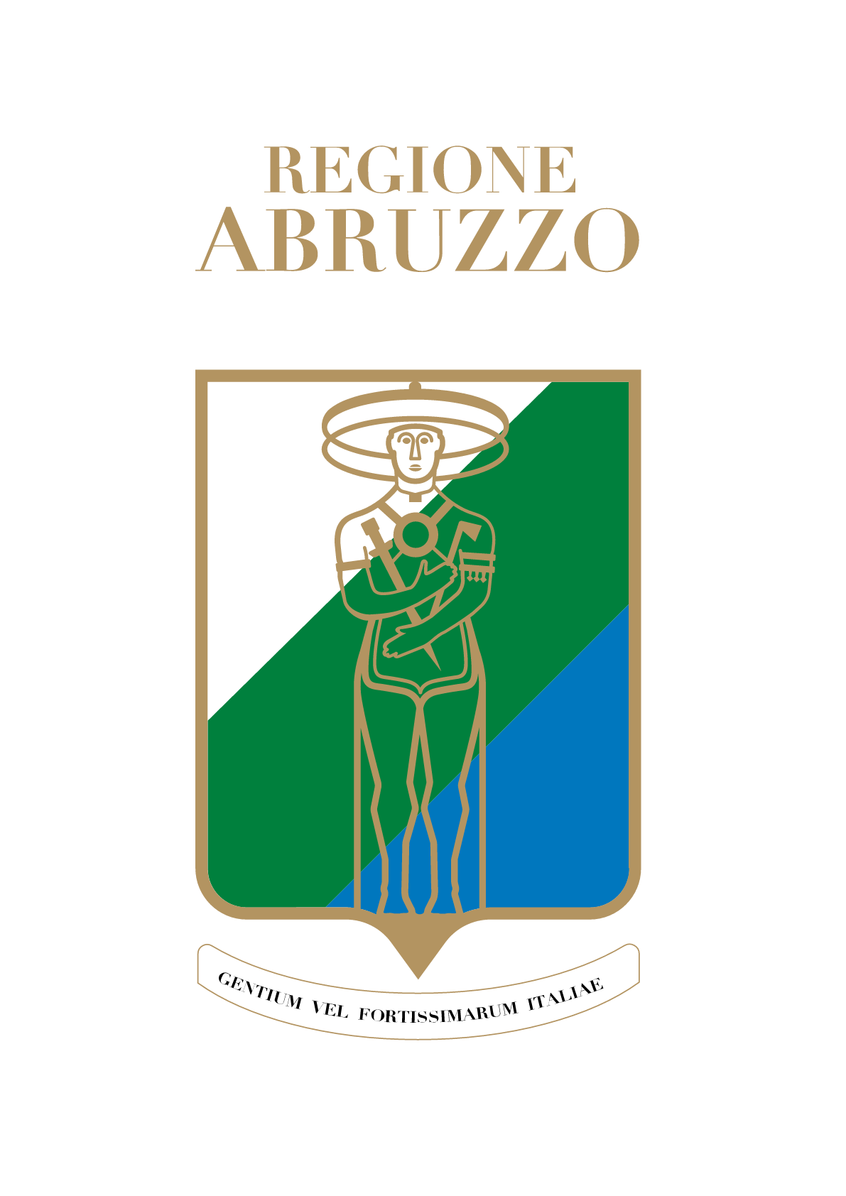 Regione Abruzzo